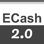Cover Image of Download ECash 2.0 2.0.1 APK