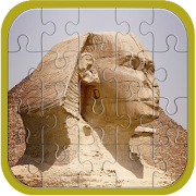 Top 42 Puzzle Apps Like Best Jigsaw Puzzles: Famous Landmarks - Best Alternatives