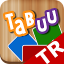 App herunterladen Tabu 2020 - Yasak Kelime Oyunu Installieren Sie Neueste APK Downloader