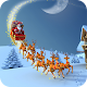 Christmas Wallpaper 4K Latest Download on Windows