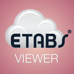 Icon image ETABS Cloud Viewer