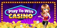 Play To Win: Real Money Games APK