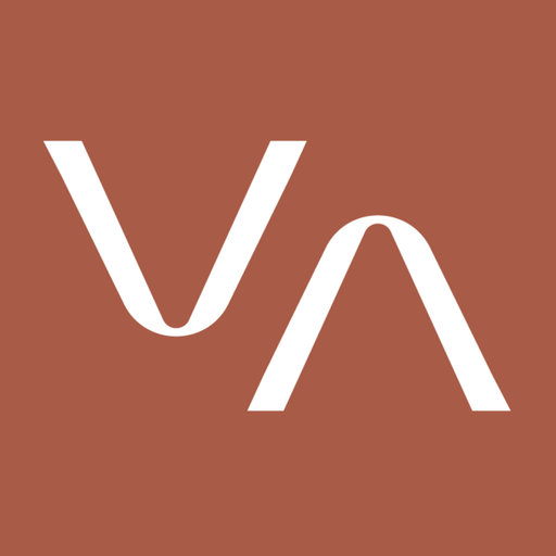YOGAMMA for  Android – Latest Version & Features app icon