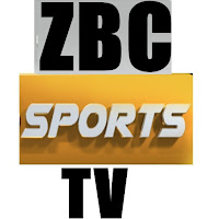 ZBC TWO SPORTS TV  ZBC ZANZIBAR TV  ZBC TWO TV