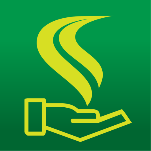Franqueado Conectado Logo