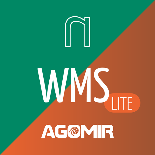 InteGRa WMS Lite logo