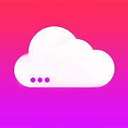  Sync for iCloud Drive 