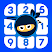 Icon image