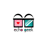 ECHO GEEK icon