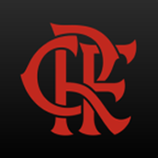 Baixar CR Flamengo | Fla-APP