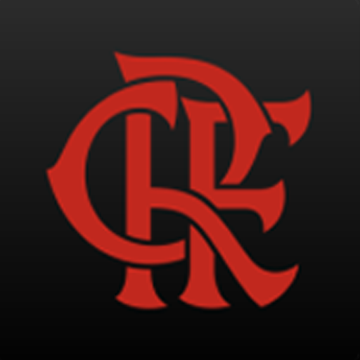 O jogo Cara a Cara ficou - Clube de Regatas do Flamengo