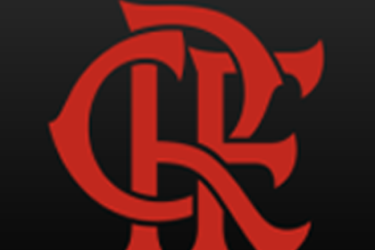 Flamengo
