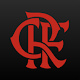 CR Flamengo | Fla-APP