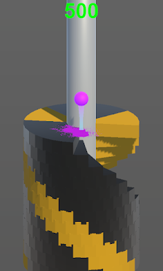 Zipzip - Screenshot 4