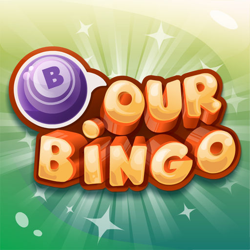 Ludijogos: Bingo e VideoBingo – Apps no Google Play