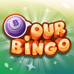 Our Bingo - Video Bingo Mod Apk