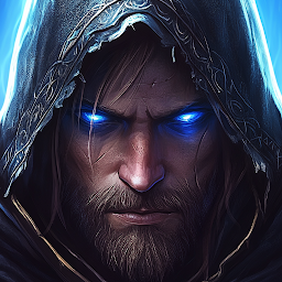 Dungeon Ward: рпг оффлайн игра Mod Apk