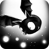 Flappy Little Bat icon