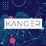 Cover Image of Download kanger  APK