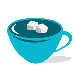 SweetProcess: Download & Review