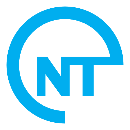 NTDD Event logo