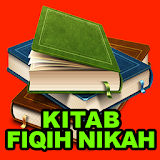 Kitab Fiqih Nikah icon