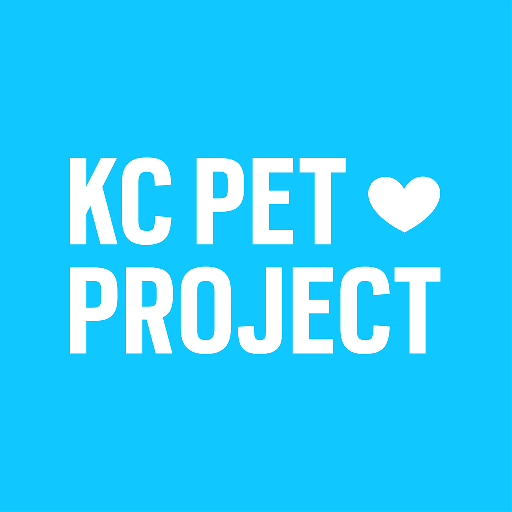 KC Pet Project  Icon