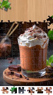 Pop Jigsaw – Jigsaw Puzzles 5