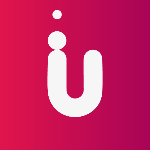 UHG | Заказ еды logo