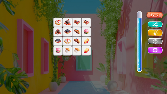 Anma – Animal Match 5