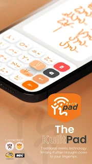 KulitanApps