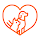 Safetail