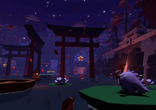 Screenshot 23