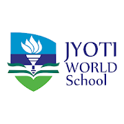 Jyoti World School