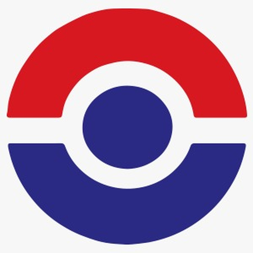 Shoura Online logo