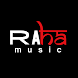 Raha Music - Santali Songs - Androidアプリ