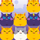 Slidey Cat 2020 1.1.2