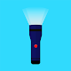 Linterna: Flash LED y Pantalla RGB Windowsでダウンロード