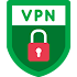 Free VPN for Lifetime33
