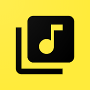 Top 40 Music & Audio Apps Like MIDI To MP3 Converter - Best Alternatives