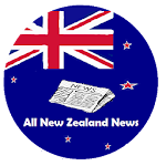 Cover Image of 下载 E-paper / News Papers of New Zealand in One App 1.2 APK