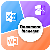 Document Manager  Document Vi