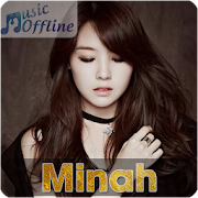 Top 22 Music & Audio Apps Like Minah Music Offline - Best Alternatives