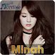 Minah Music Offline - Androidアプリ