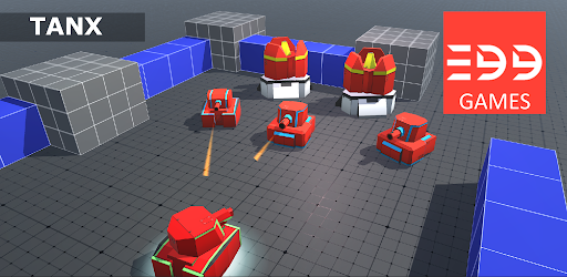 Tanx
