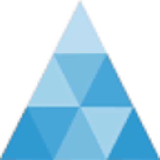 tppdelivery logo