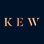 Kew Kommunity