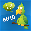Call Voice Changer - Prank call icon