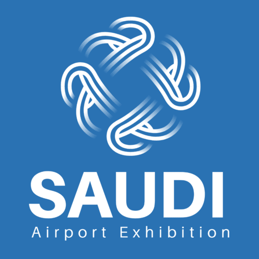 Saudi Airport Exhibition 2023