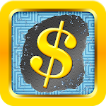 Cover Image of Download Scratcher & Clicker  APK